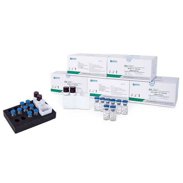 مجموعة الأمراض المعدية، الجسم المضاد لفيروس التهاب الكبد الوبائي (Anti-HCV) لمحلل المقايسة المناعية التلقائي في الأمراض المعدية 