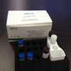 نسبة HbA1C